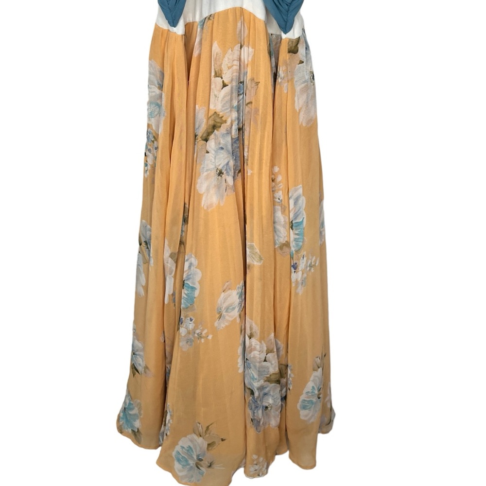 ASOS Dress - Picture 3 of 8